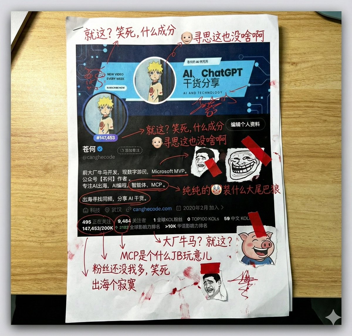 赛博机械义体少女：未来概念