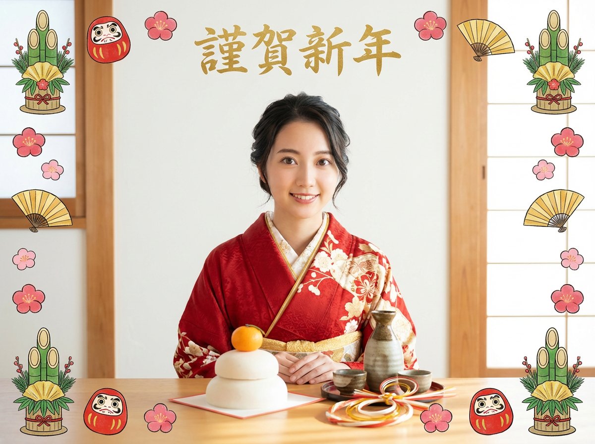 报纸下的温柔：萌宠治愈瞬间